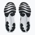 Дамски обувки за бягане ASICS Gel-Contend 10 black/white 3
