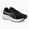 Дамски обувки за бягане ASICS Gel-Contend 10 black/white