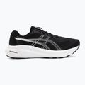 Дамски обувки за бягане ASICS Gel-Contend 10 black/white 2