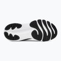 Дамски обувки за бягане ASICS Gel-Contend 10 black/white 4