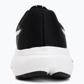 Дамски обувки за бягане ASICS Gel-Contend 10 black/white 6