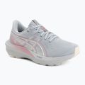 Дамски обувки за бягане ASICS GT-1000 15 piedmont grey/taro purple