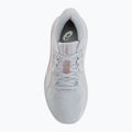 Дамски обувки за бягане ASICS GT-1000 15 piedmont grey/taro purple 5