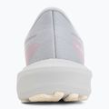 Дамски обувки за бягане ASICS GT-1000 15 piedmont grey/taro purple 6