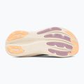 Дамски обувки за бягане ASICS Gel-Nimbus 28 black/taro purple 4