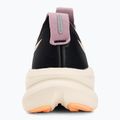 Дамски обувки за бягане ASICS Gel-Nimbus 28 black/taro purple 6