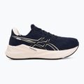 Дамски обувки за бягане Asics Versablast 4 Midnight/Rose Dust 2