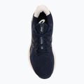 Дамски обувки за бягане Asics Versablast 4 Midnight/Rose Dust 5