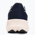 Дамски обувки за бягане Asics Versablast 4 Midnight/Rose Dust 6