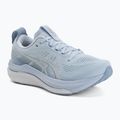 Дамски обувки за бягане Asics Gel-Kayano 33 Solid Air/Soft Sky