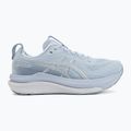 Дамски обувки за бягане Asics Gel-Kayano 33 Solid Air/Soft Sky 2