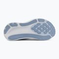 Дамски обувки за бягане Asics Gel-Kayano 33 Solid Air/Soft Sky 4