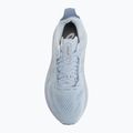 Дамски обувки за бягане Asics Gel-Kayano 33 Solid Air/Soft Sky 5