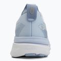 Дамски обувки за бягане Asics Gel-Kayano 33 Solid Air/Soft Sky 6