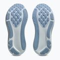 Дамски обувки за бягане Asics Gel-Kayano 33 Solid Air/Soft Sky 3