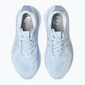 Дамски обувки за бягане Asics Gel-Kayano 33 Solid Air/Soft Sky 4
