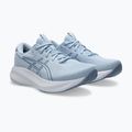 Дамски маратонки за бягане ASICS Gel-Excite 11 solid air/calm indigo