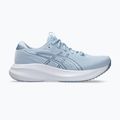 Дамски маратонки за бягане ASICS Gel-Excite 11 solid air/calm indigo 2