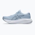 Дамски маратонки за бягане ASICS Gel-Excite 11 solid air/calm indigo 3