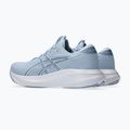 Дамски маратонки за бягане ASICS Gel-Excite 11 solid air/calm indigo 4