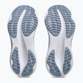 Дамски маратонки за бягане ASICS Gel-Excite 11 solid air/calm indigo 5