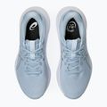 Дамски маратонки за бягане ASICS Gel-Excite 11 solid air/calm indigo 6