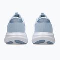 Дамски маратонки за бягане ASICS Gel-Excite 11 solid air/calm indigo 7