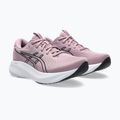 Дамски маратонки за бягане ASICS Gel-Excite 11 taro purple/black