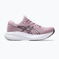 Дамски маратонки за бягане ASICS Gel-Excite 11 taro purple/black 2