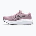 Дамски маратонки за бягане ASICS Gel-Excite 11 taro purple/black 3