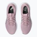 Дамски маратонки за бягане ASICS Gel-Excite 11 taro purple/black 6