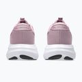 Дамски маратонки за бягане ASICS Gel-Excite 11 taro purple/black 7