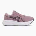 Дамски маратонки за бягане ASICS Gel-Excite 11 taro purple/black 2