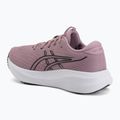 Дамски маратонки за бягане ASICS Gel-Excite 11 taro purple/black 3