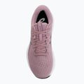 Дамски маратонки за бягане ASICS Gel-Excite 11 taro purple/black 5