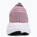 Дамски маратонки за бягане ASICS Gel-Excite 11 taro purple/black 6