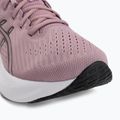 Дамски маратонки за бягане ASICS Gel-Excite 11 taro purple/black 7
