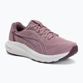 Дамски обувки за бягане ASICS Gel-Contend 10 taro purple/dusty mauve