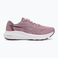Дамски обувки за бягане ASICS Gel-Contend 10 taro purple/dusty mauve 2