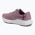 Дамски обувки за бягане ASICS Gel-Contend 10 taro purple/dusty mauve 3