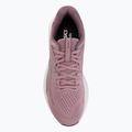 Дамски обувки за бягане ASICS Gel-Contend 10 taro purple/dusty mauve 5