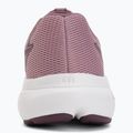Дамски обувки за бягане ASICS Gel-Contend 10 taro purple/dusty mauve 6