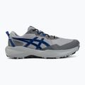 Мъжки обувки за бягане  Asics Gel-Venture 11 gravel/prussian blue 2
