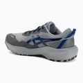 Мъжки обувки за бягане  Asics Gel-Venture 11 gravel/prussian blue 3