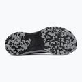 Мъжки обувки за бягане  Asics Gel-Venture 11 gravel/prussian blue 4
