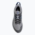 Мъжки обувки за бягане  Asics Gel-Venture 11 gravel/prussian blue 5