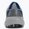 Мъжки обувки за бягане  Asics Gel-Venture 11 gravel/prussian blue 6