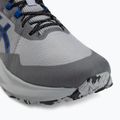 Мъжки обувки за бягане  Asics Gel-Venture 11 gravel/prussian blue 7