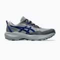 Мъжки обувки за бягане  Asics Gel-Venture 11 gravel/prussian blue 2