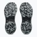 Мъжки обувки за бягане  Asics Gel-Venture 11 gravel/prussian blue 5